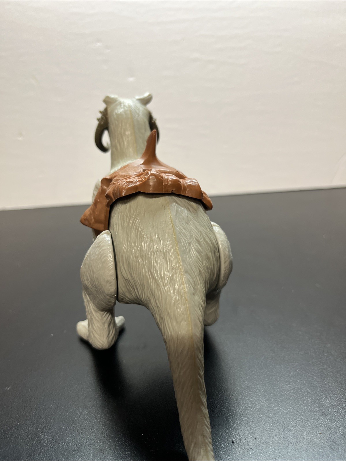 Tauntaun (closed belly) sold