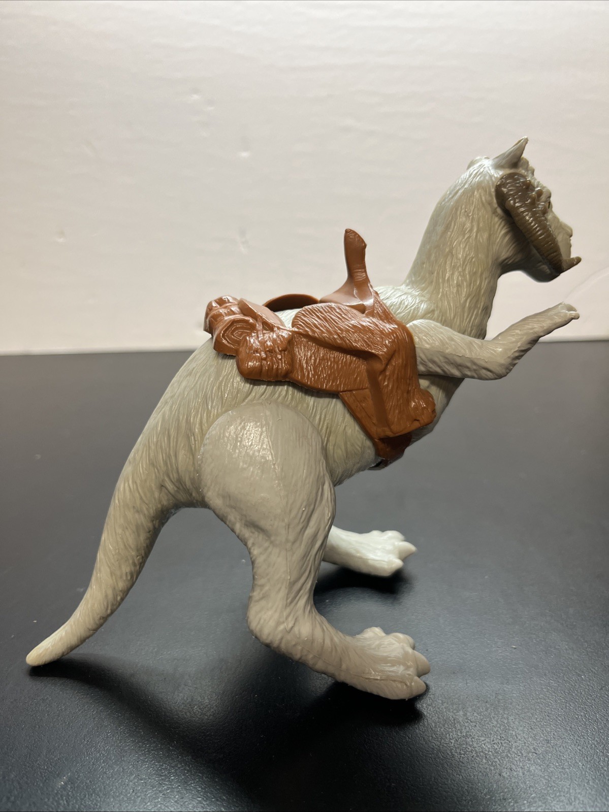Tauntaun (closed belly) sold