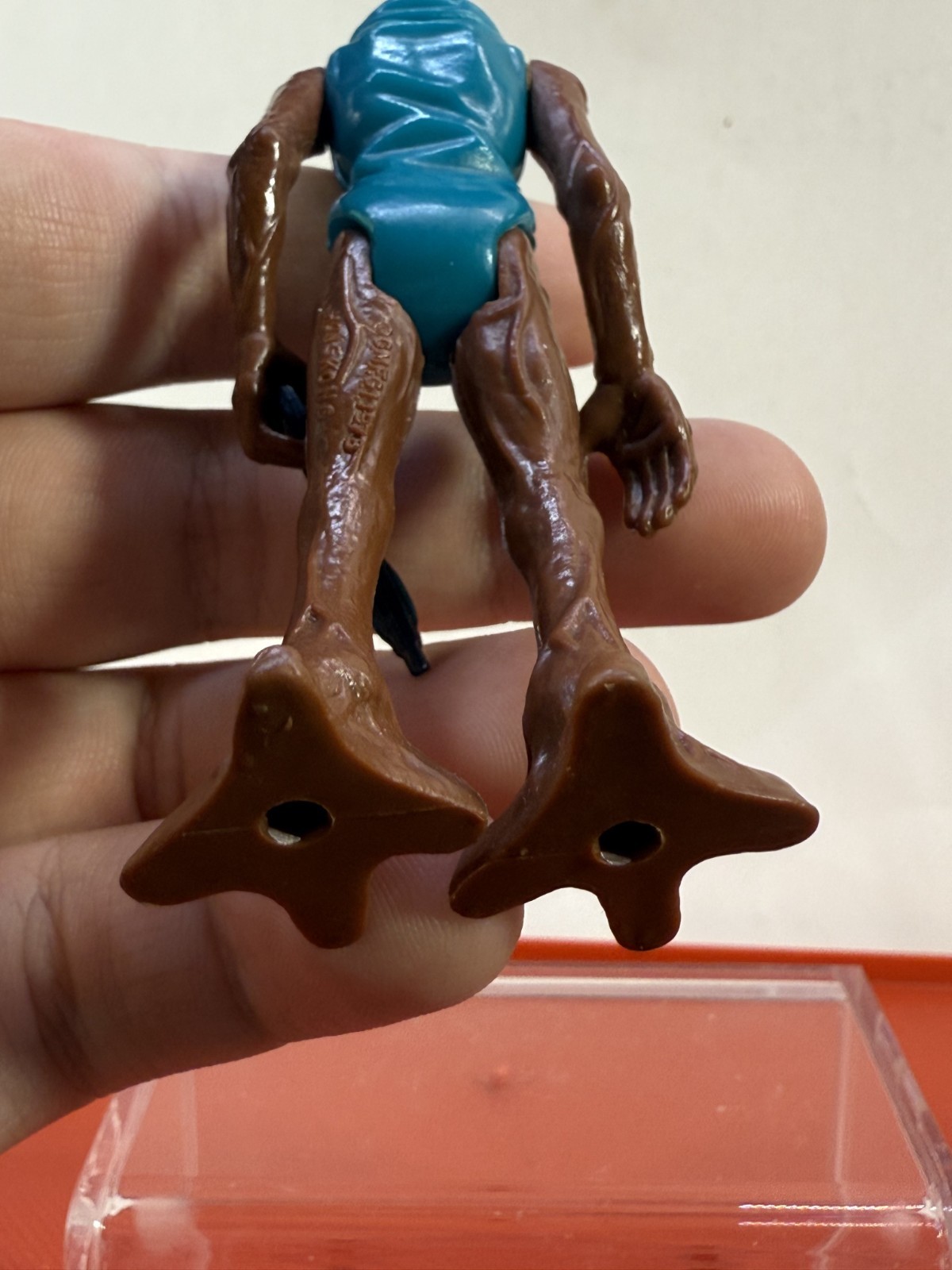 Hammerhead sold