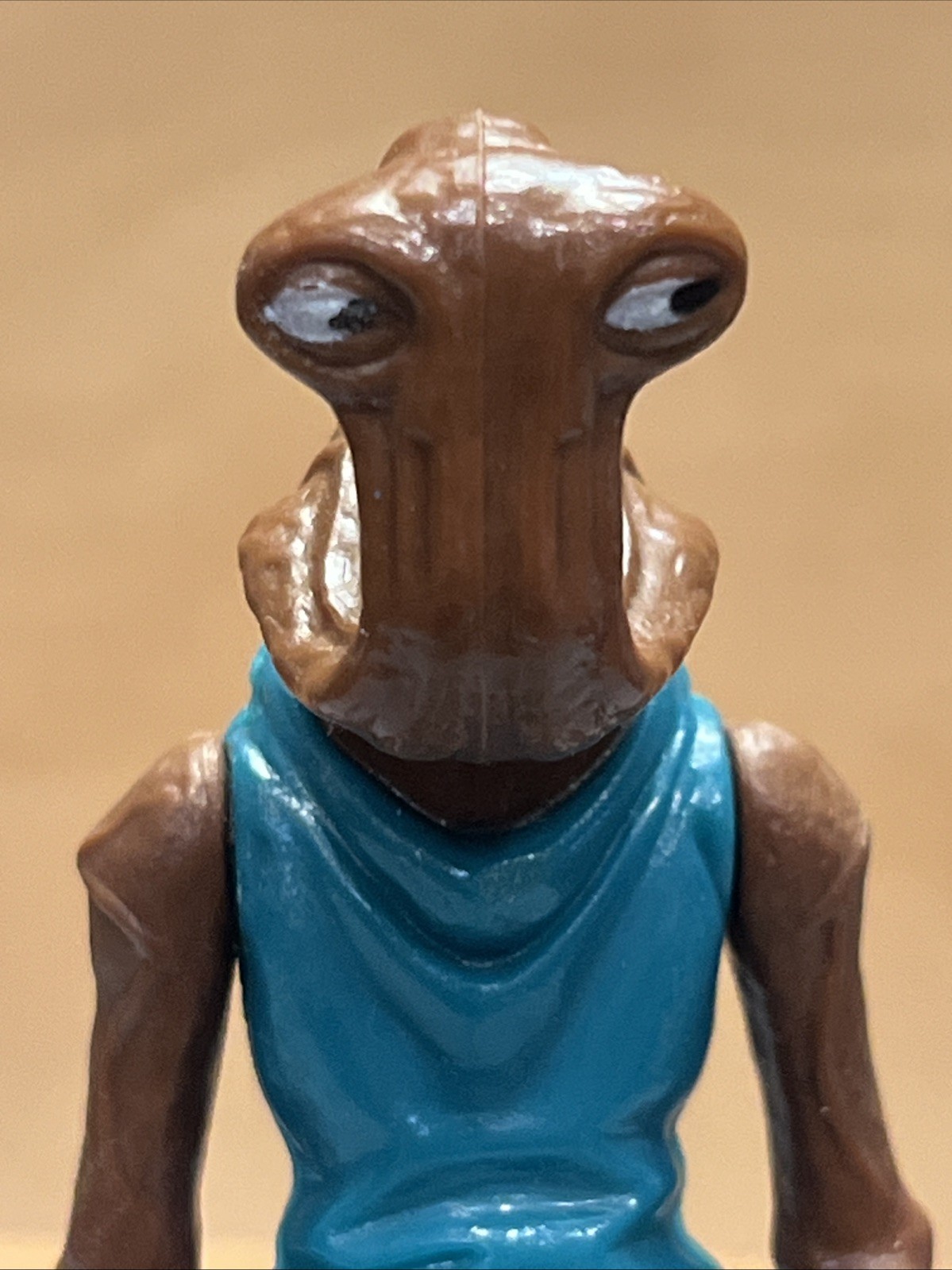 Hammerhead sold