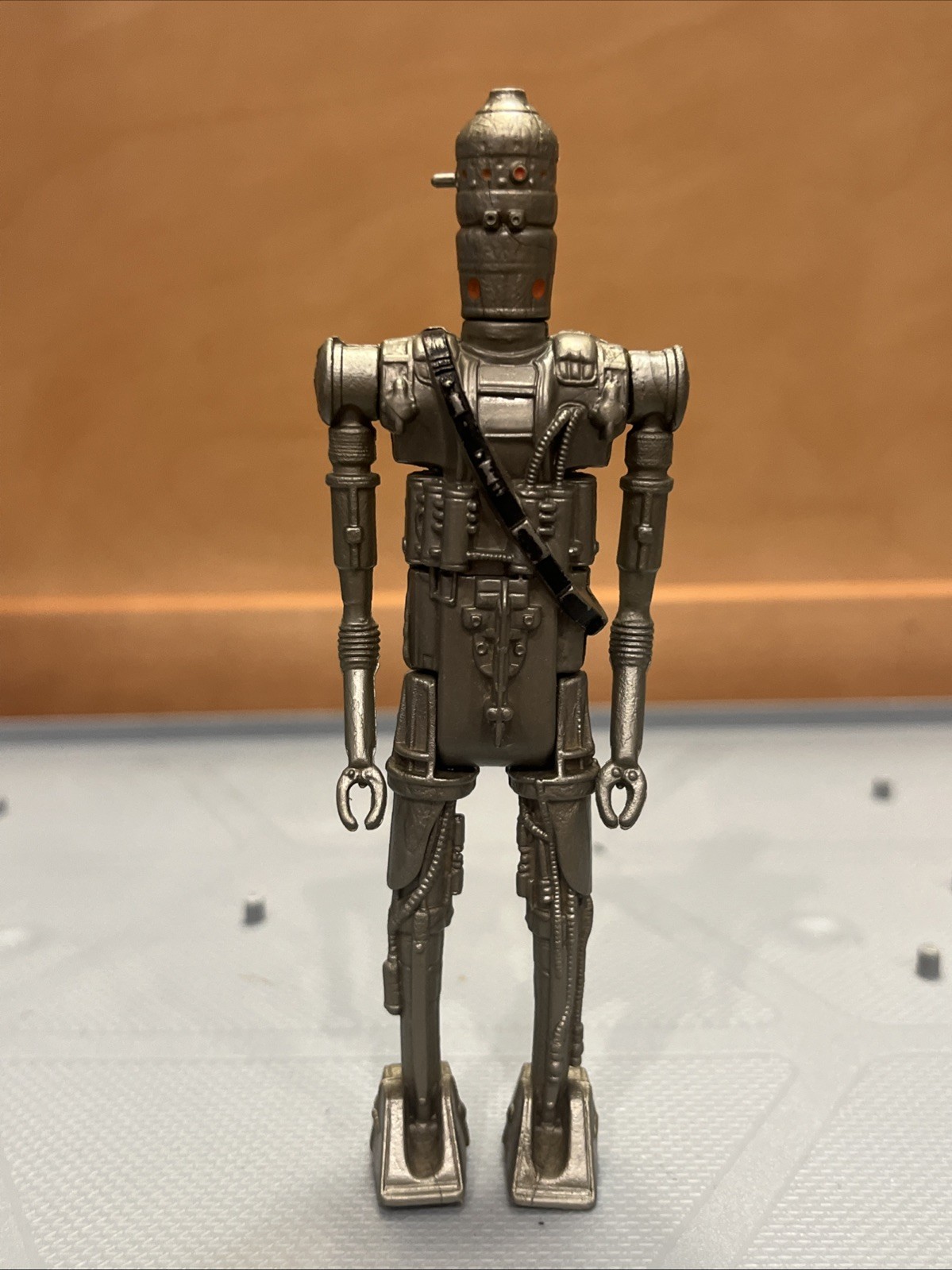 IG-88 sold