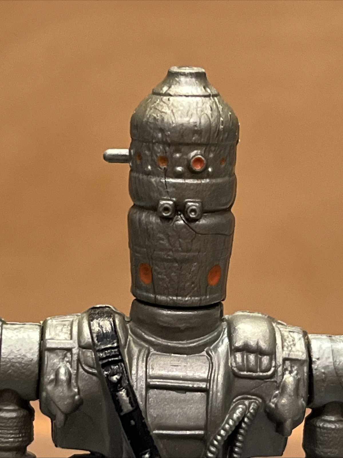 IG-88 sold