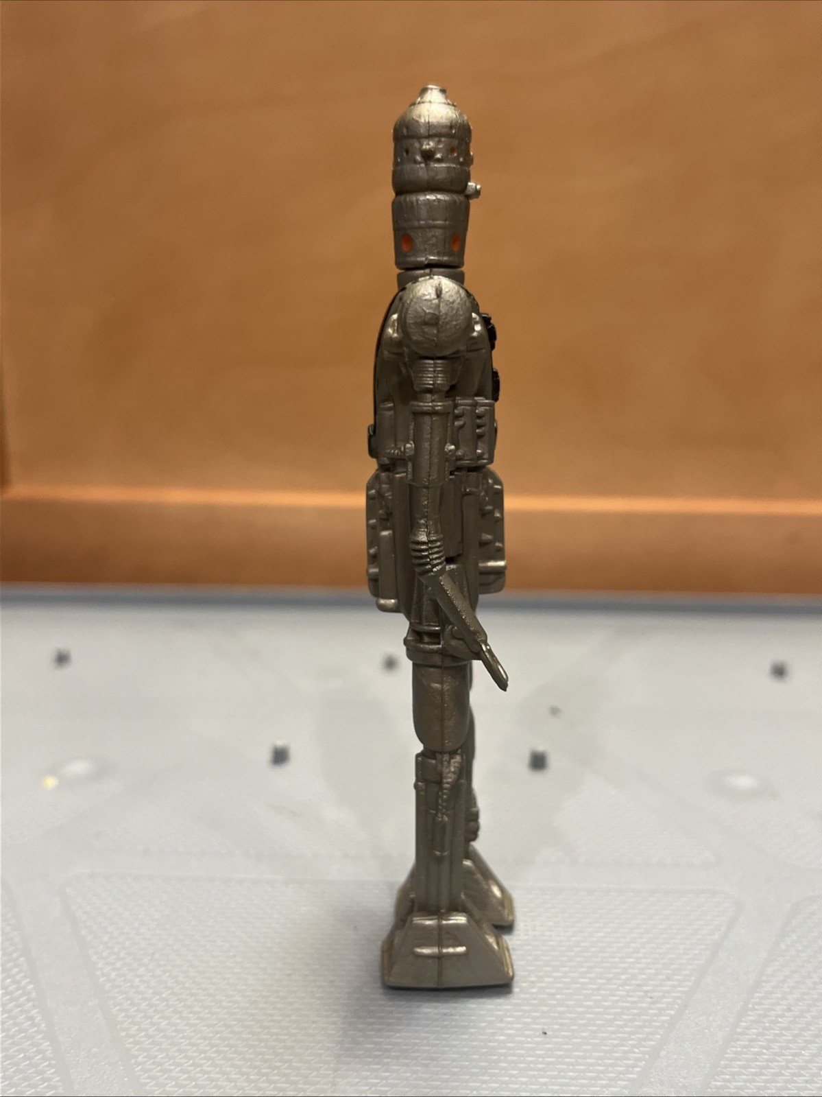 IG-88 sold