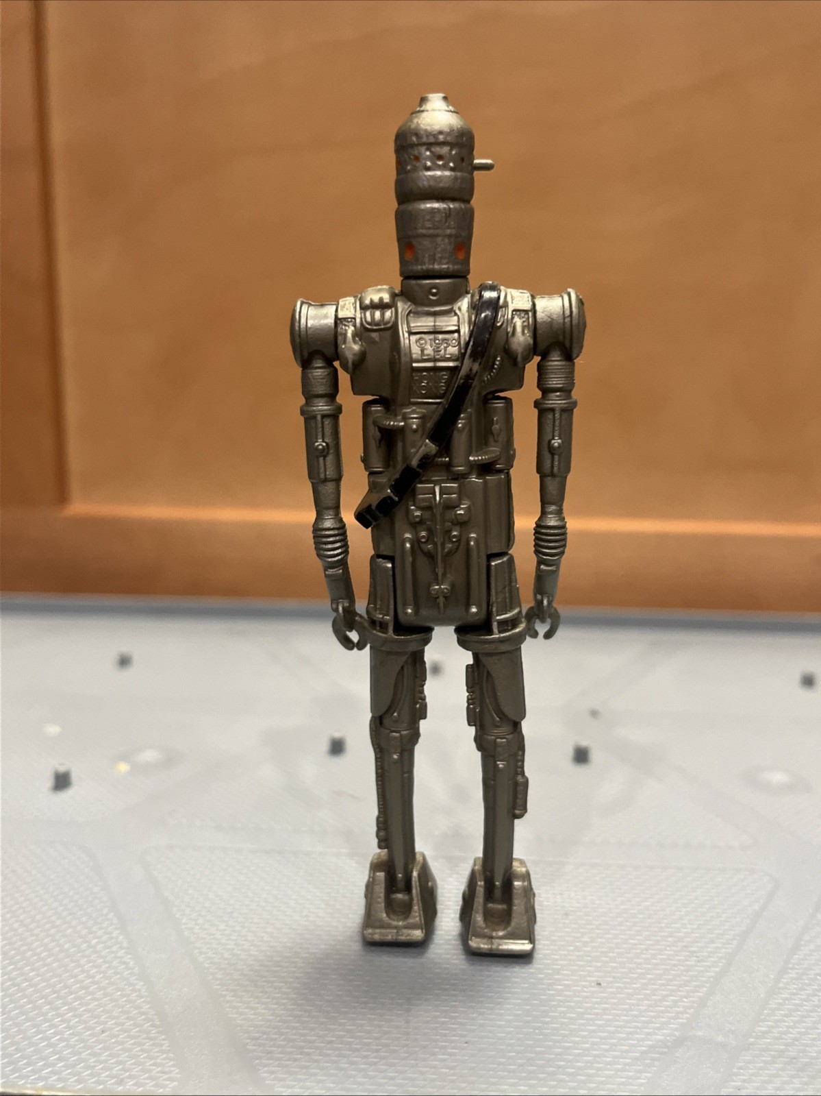 IG-88 sold