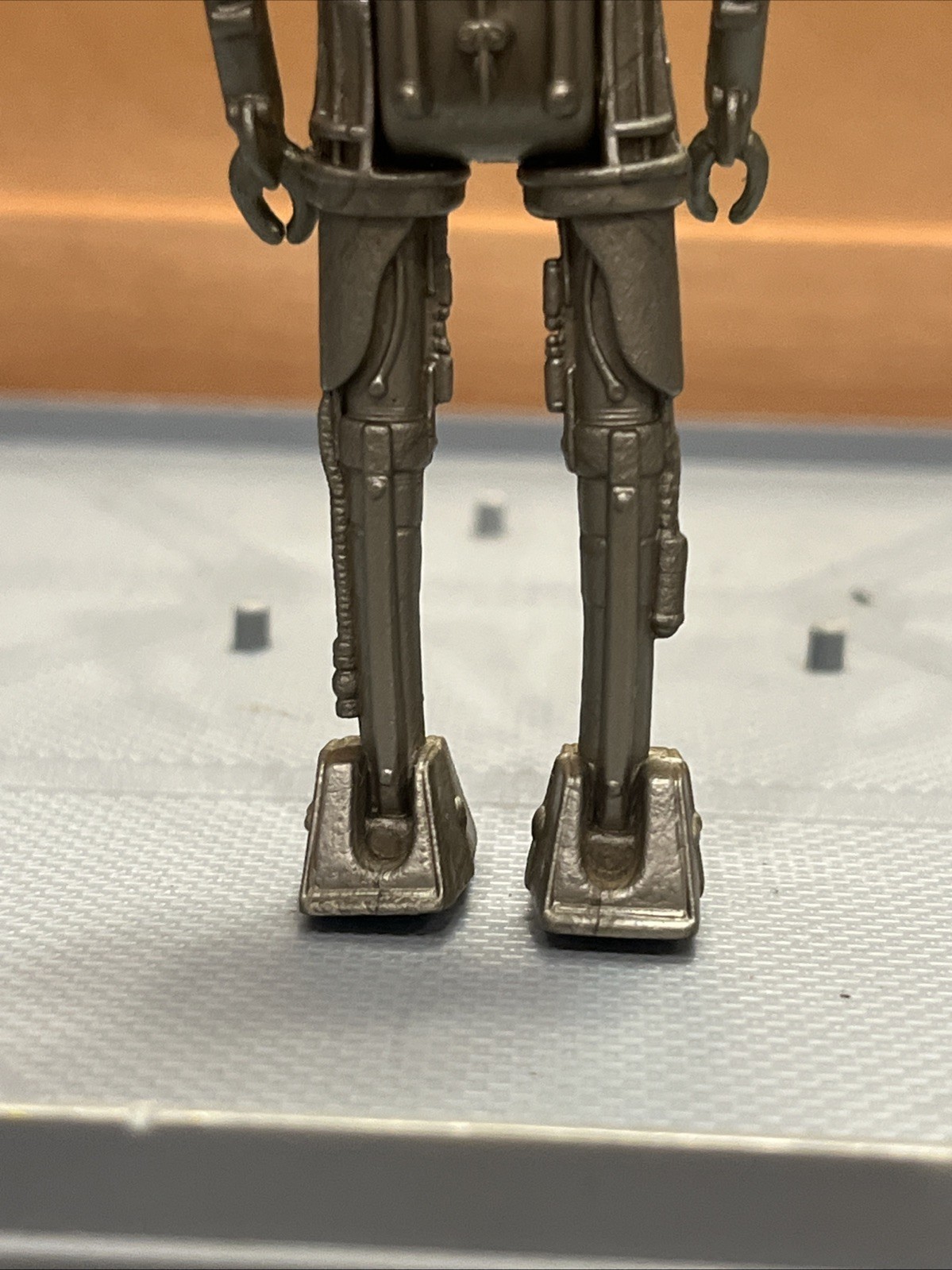 IG-88 sold