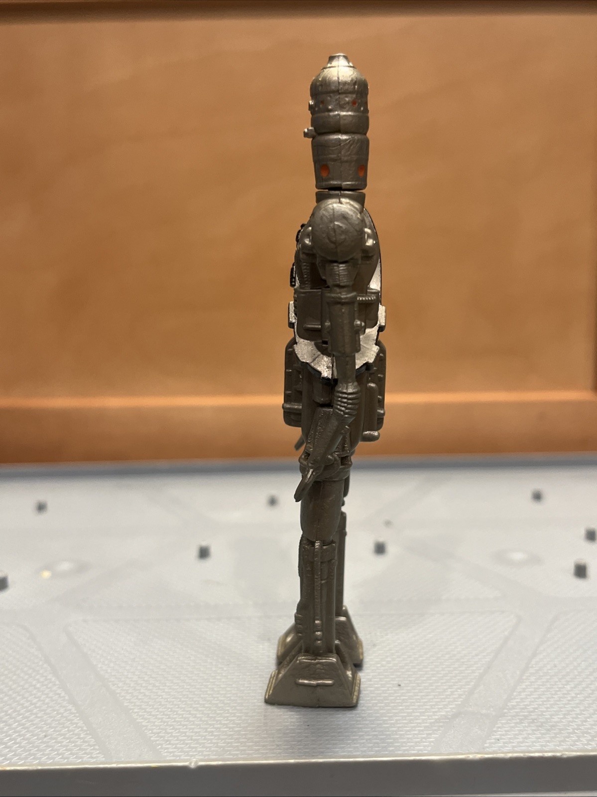 IG-88 sold