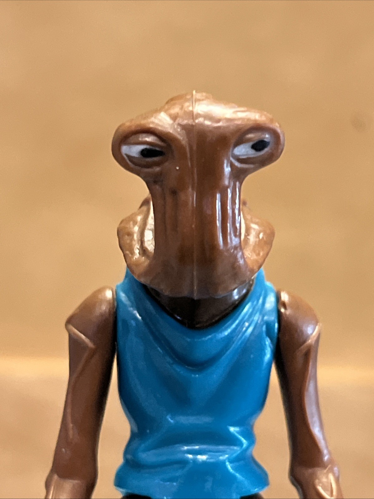 Hammerhead sold