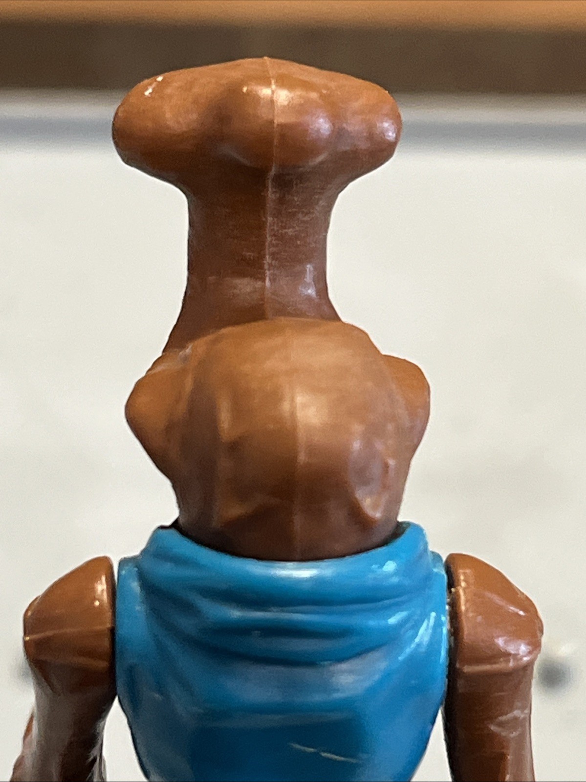 Hammerhead sold