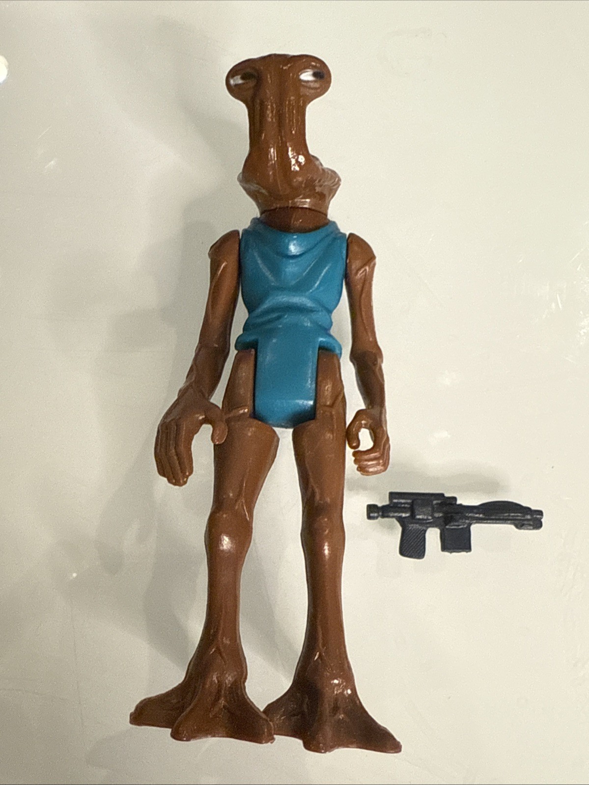 Hammerhead sold