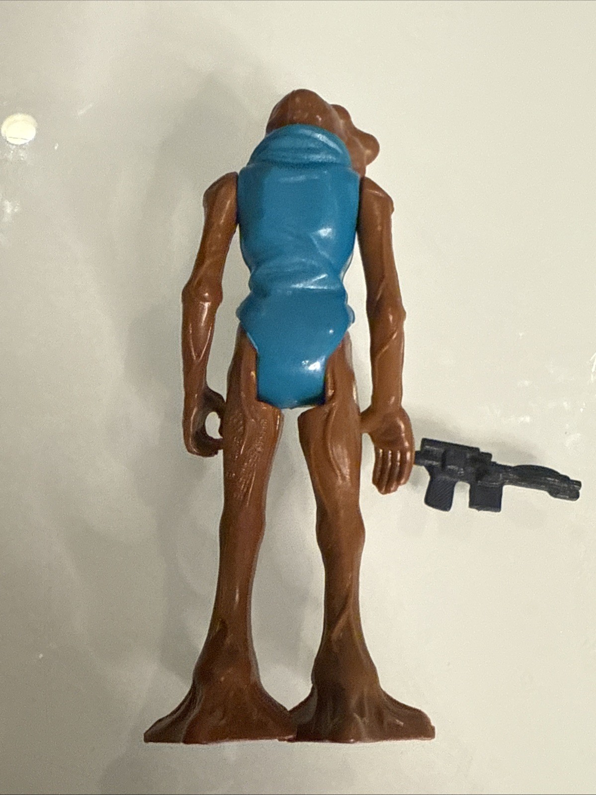 Hammerhead sold