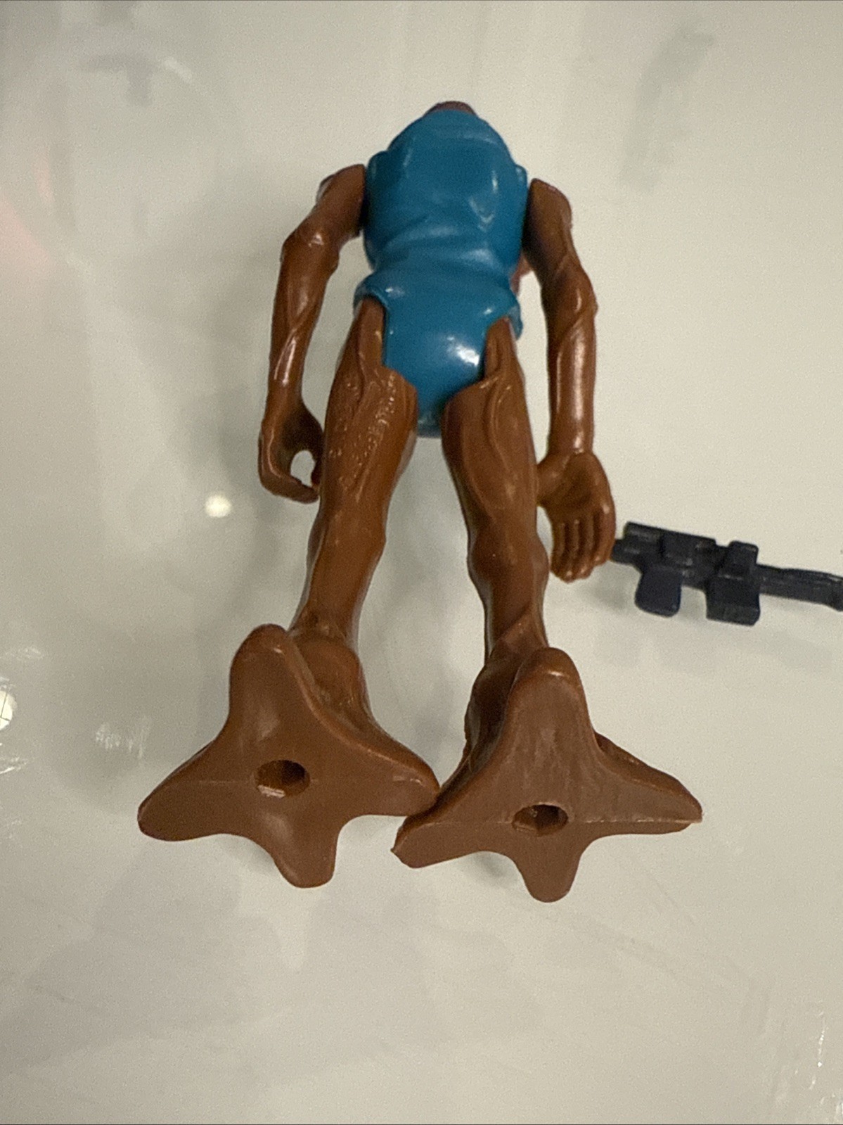 Hammerhead sold