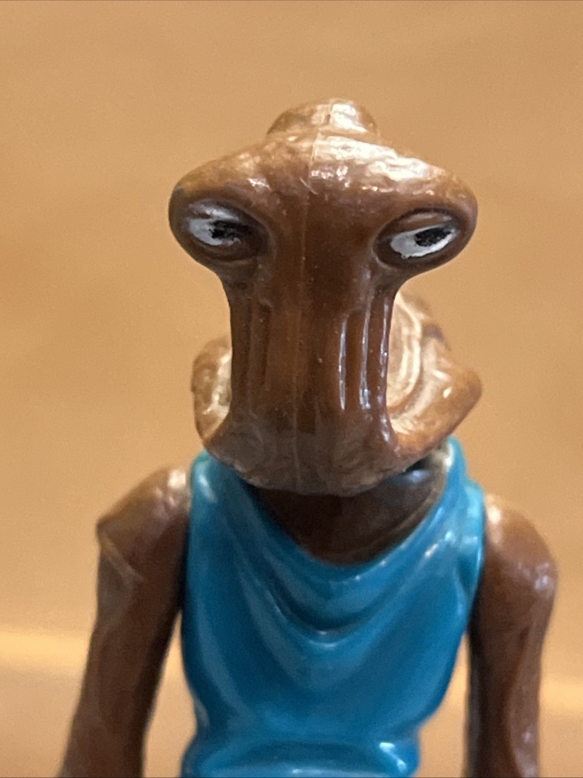 Hammerhead sold