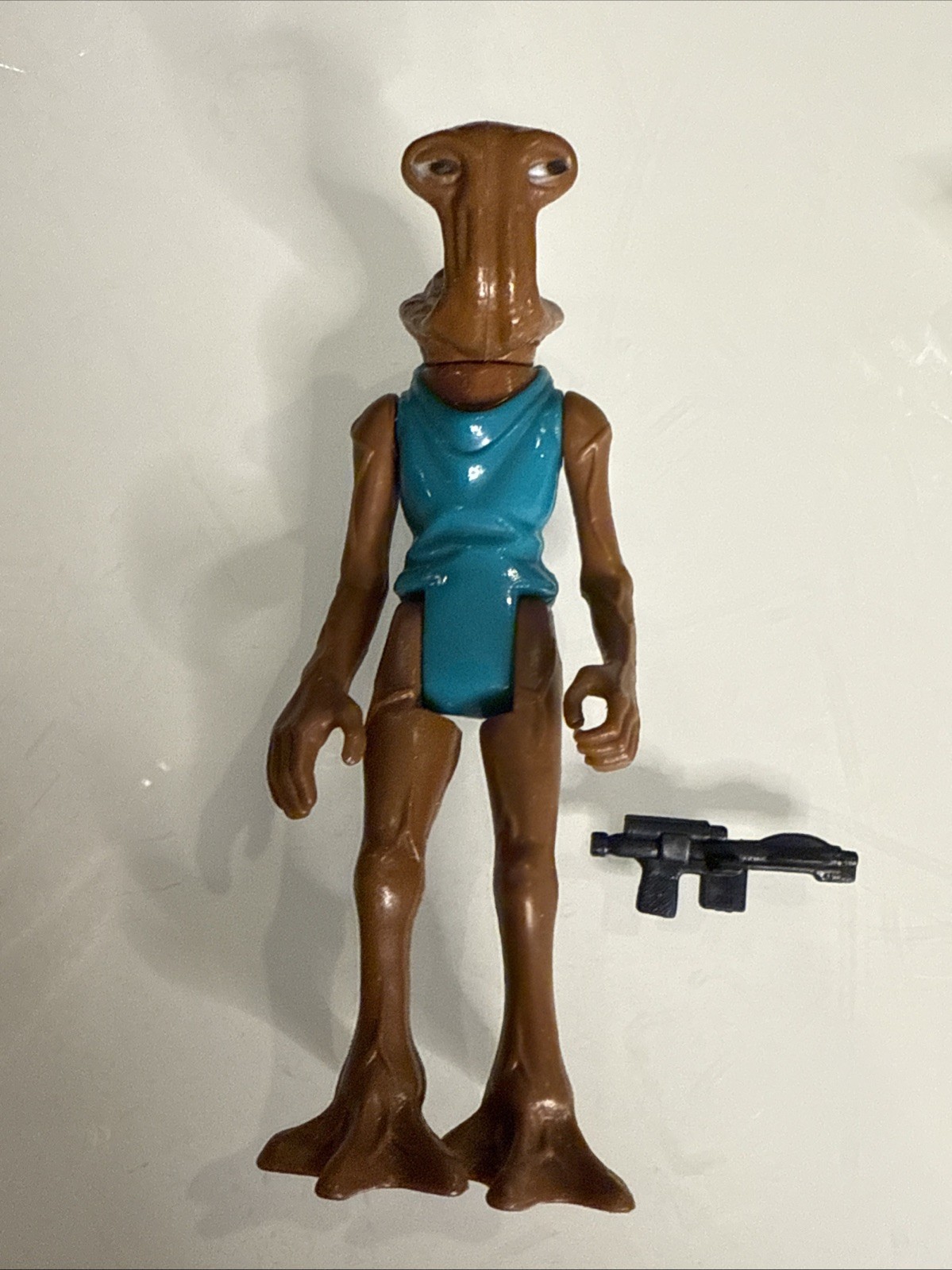 Hammerhead sold