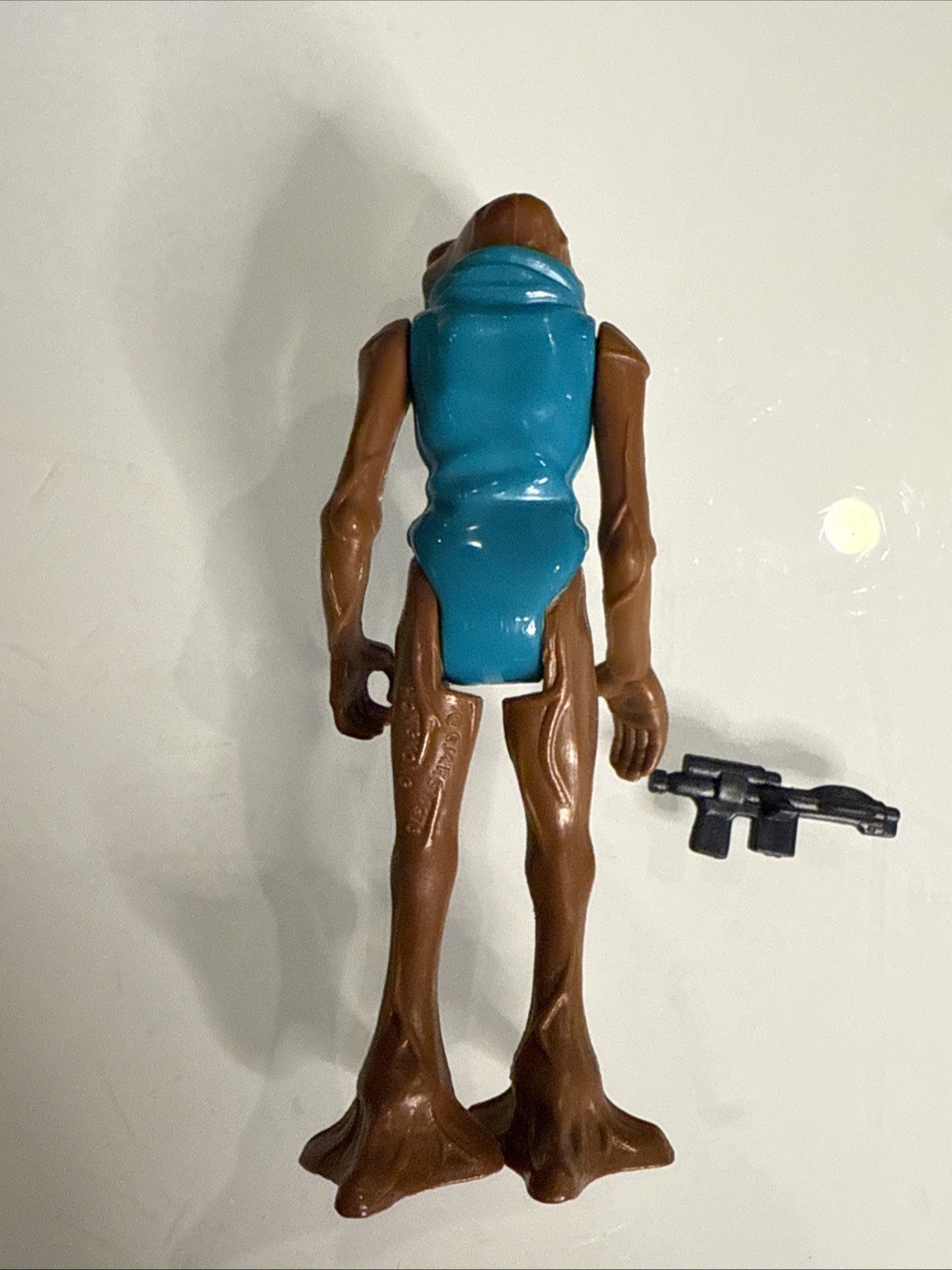 Hammerhead sold