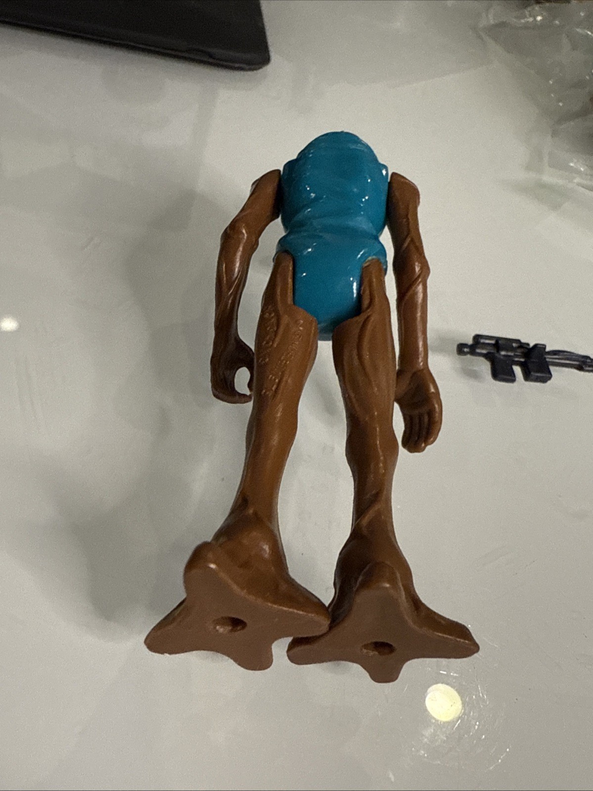 Hammerhead sold