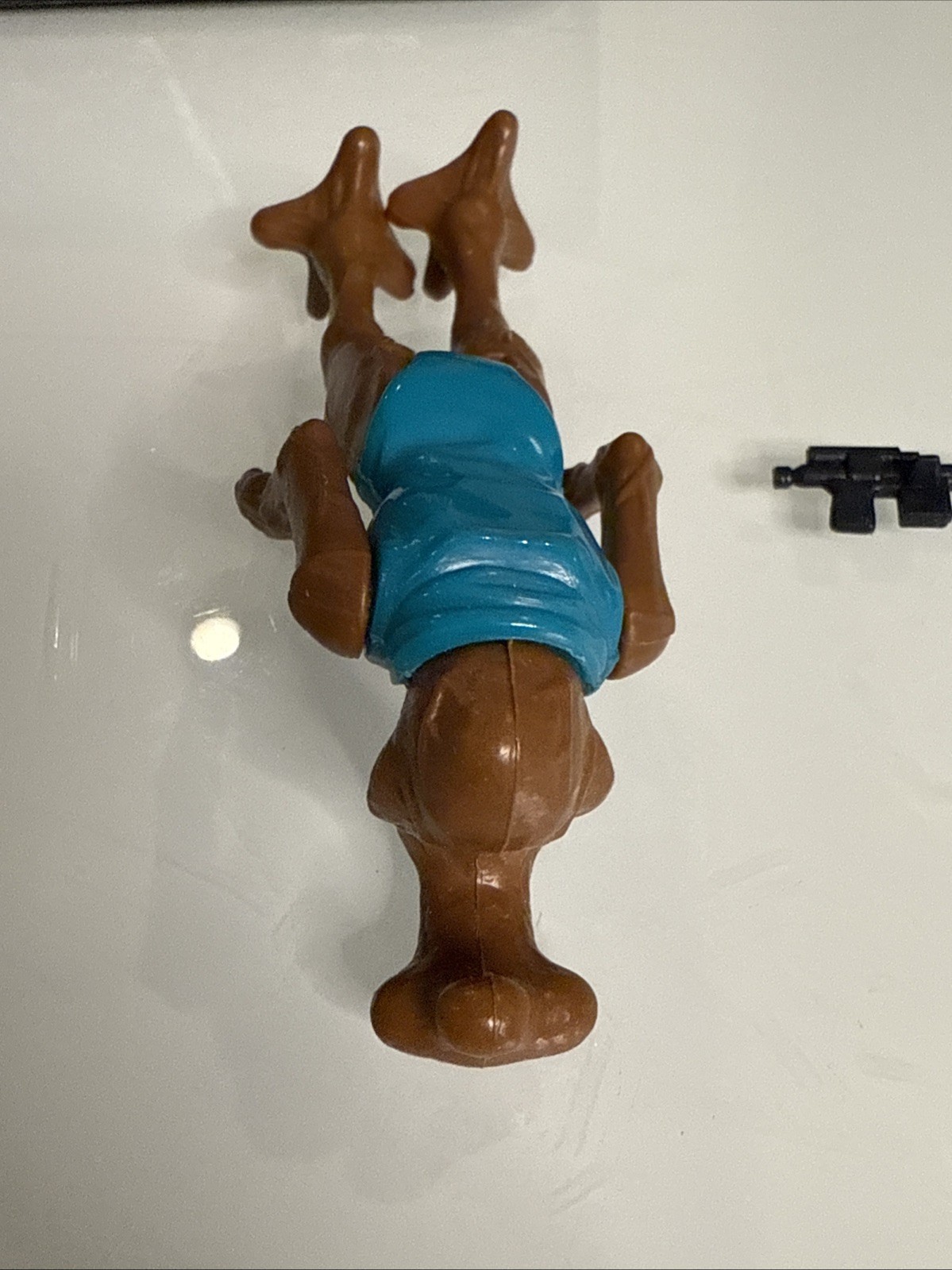 Hammerhead sold