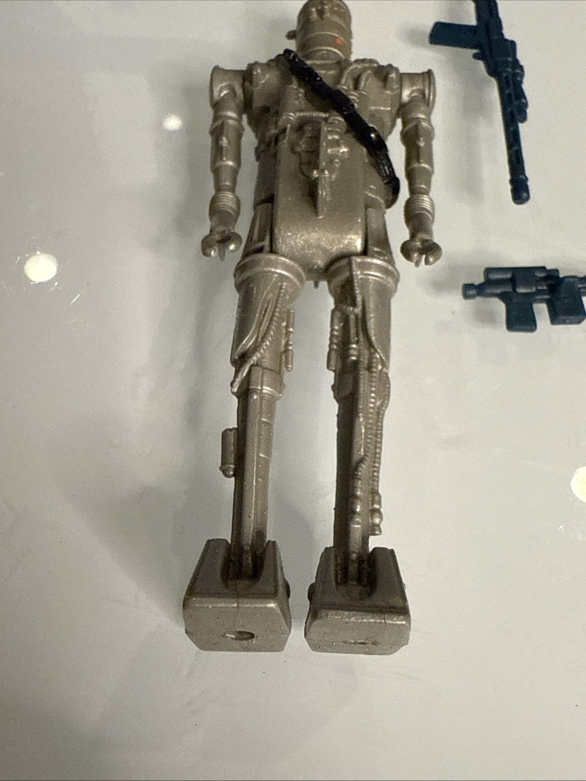 IG-88 sold