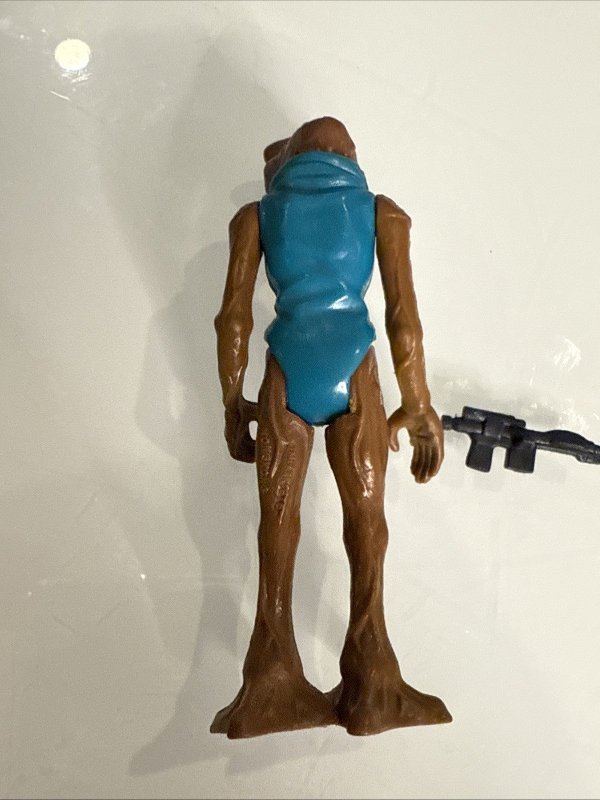 Hammerhead sold