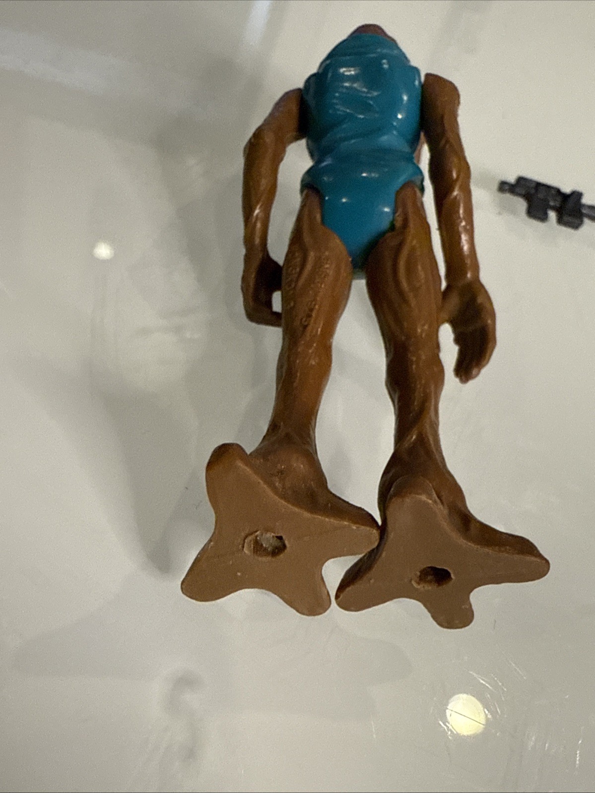 Hammerhead sold