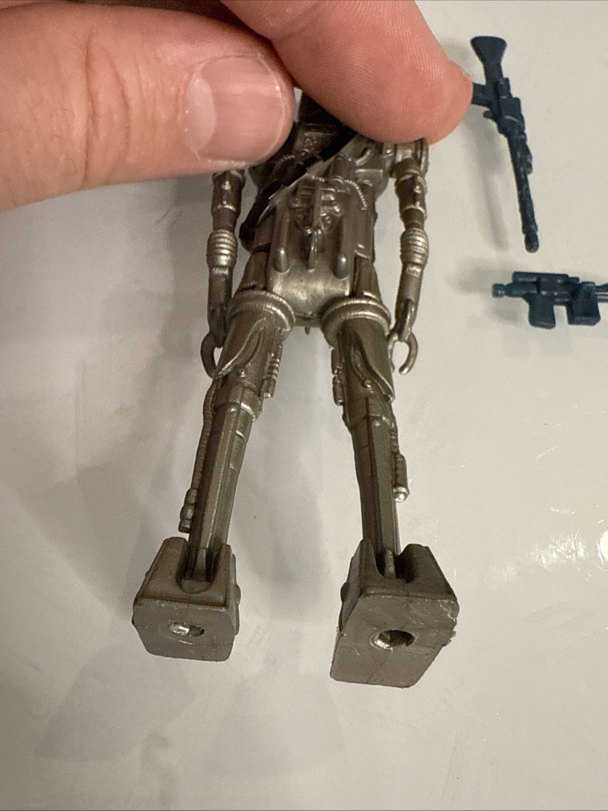 IG-88 sold