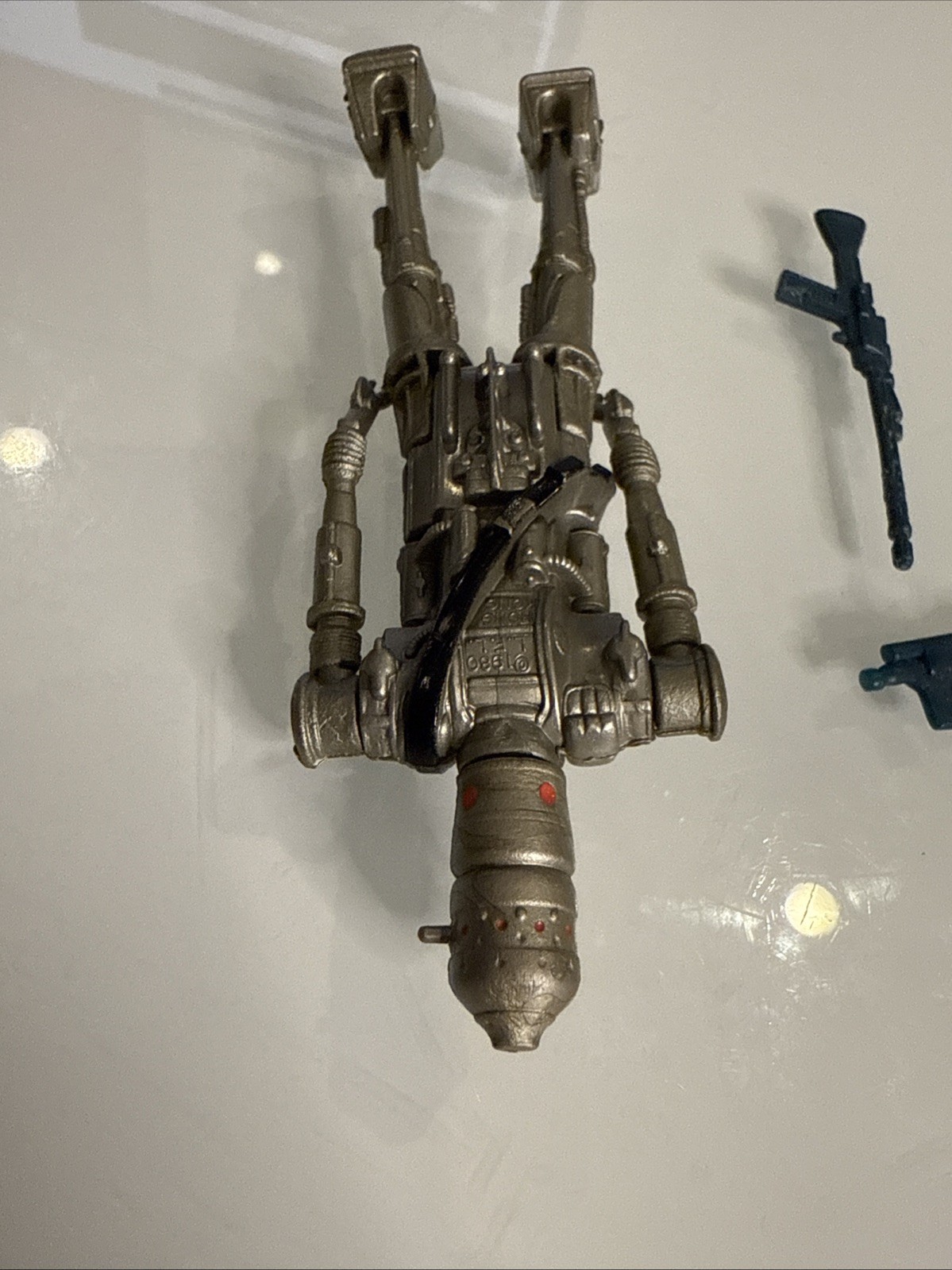 IG-88 sold