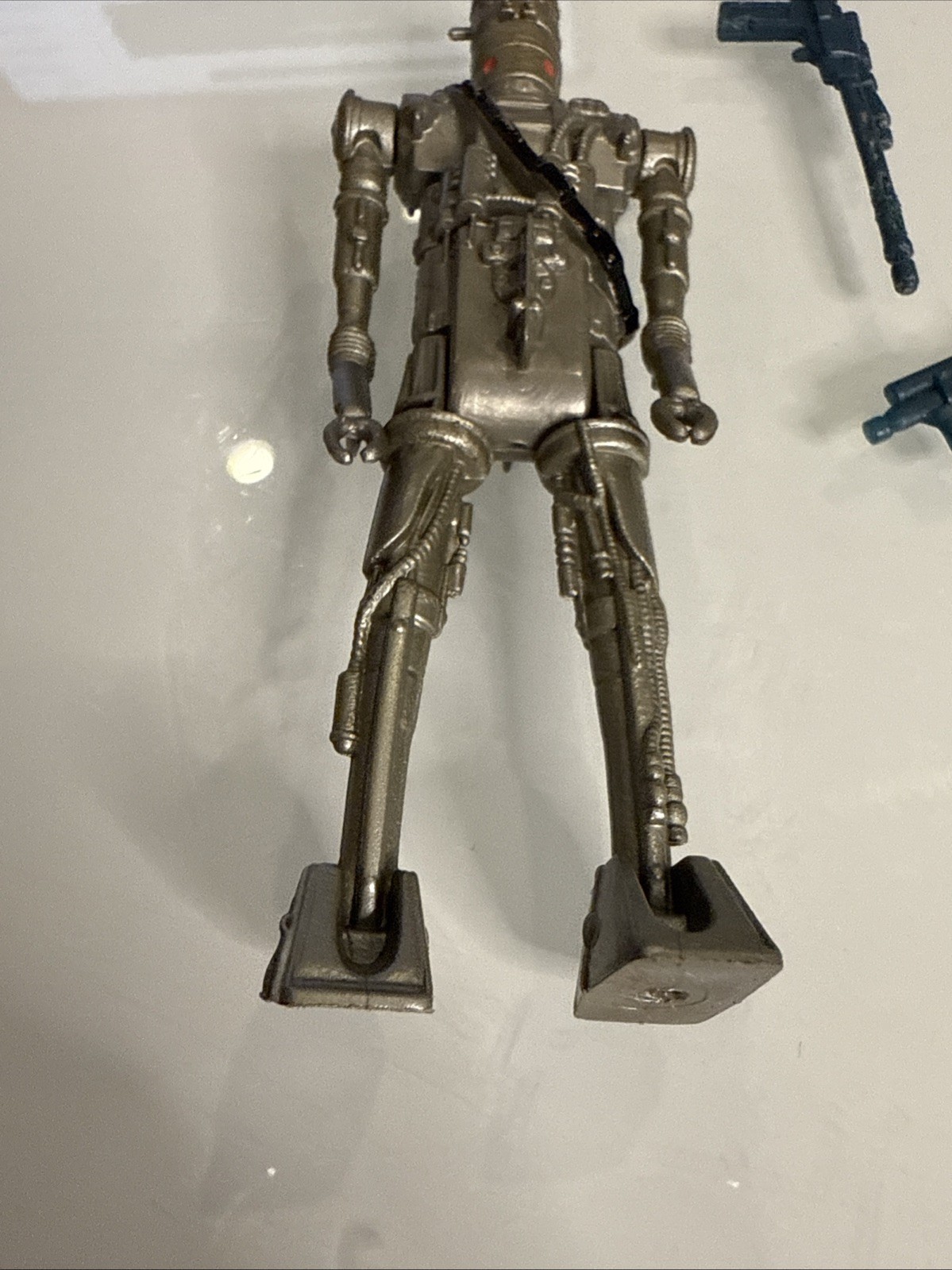 IG-88 sold
