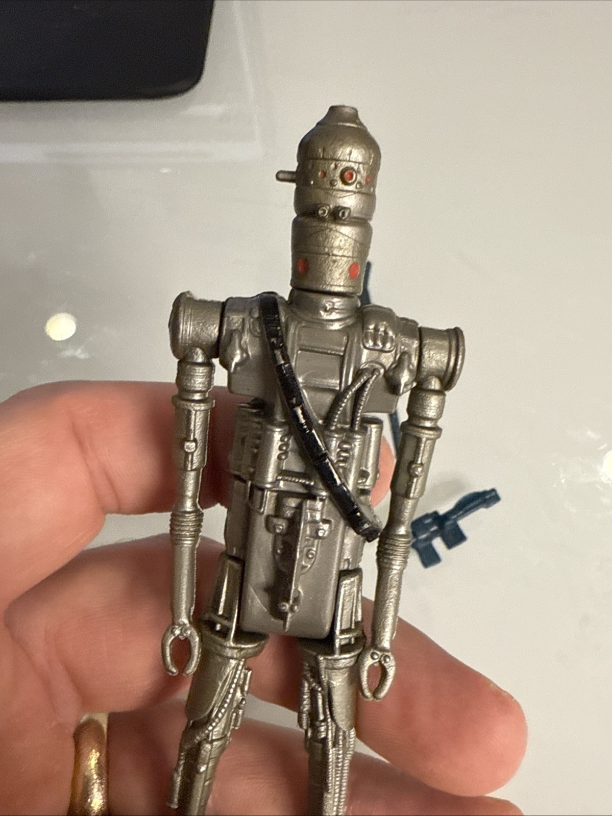 IG-88 sold