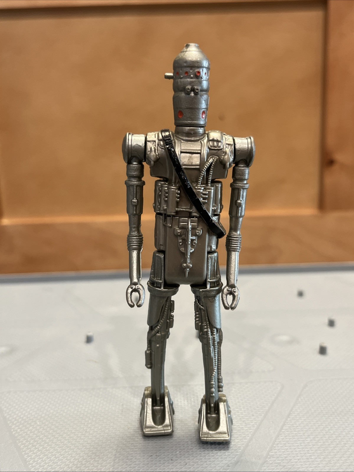 IG-88 sold