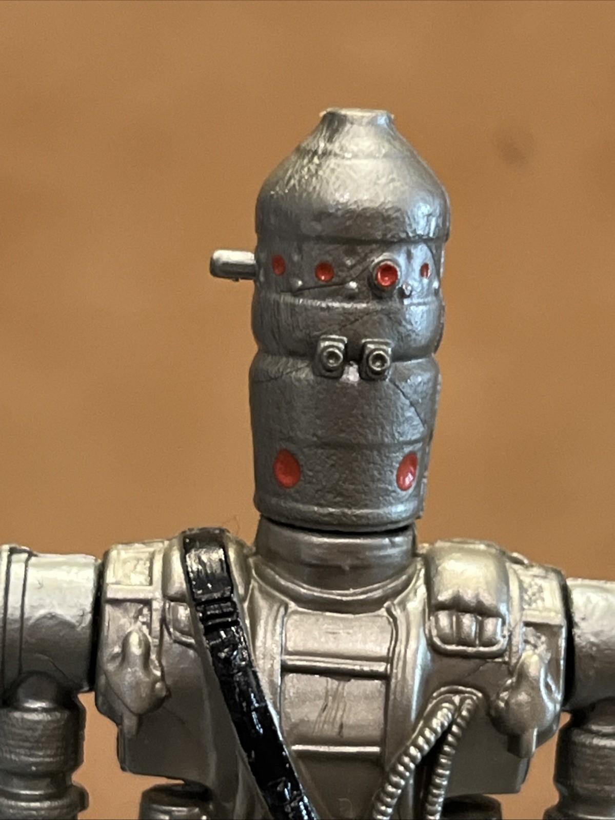 IG-88 sold