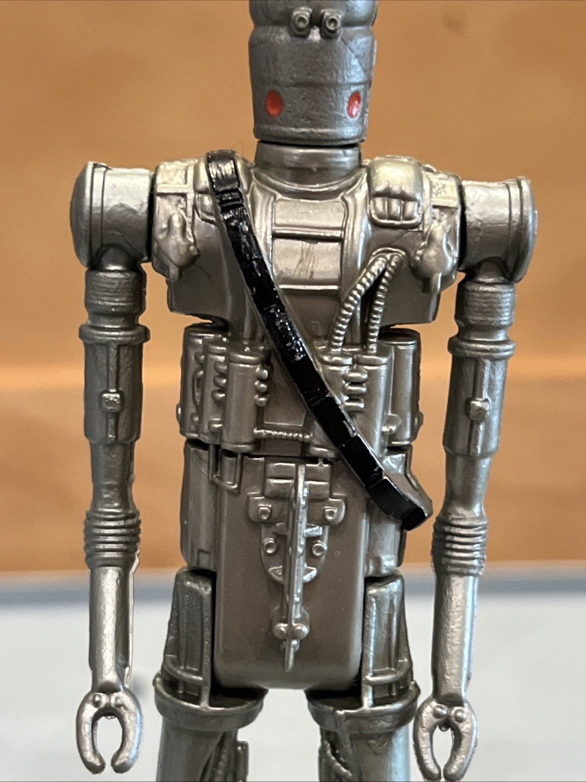IG-88 sold