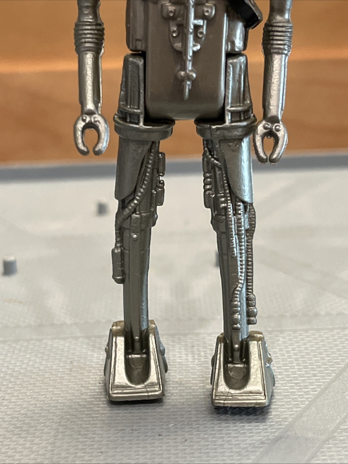 IG-88 sold