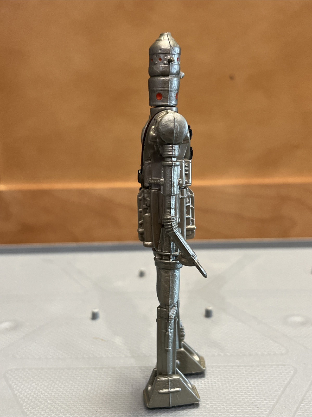 IG-88 sold