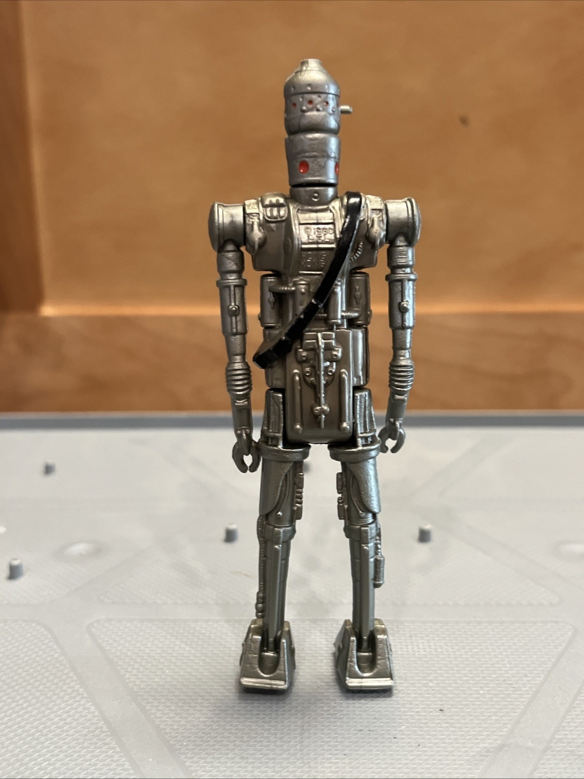 IG-88 sold