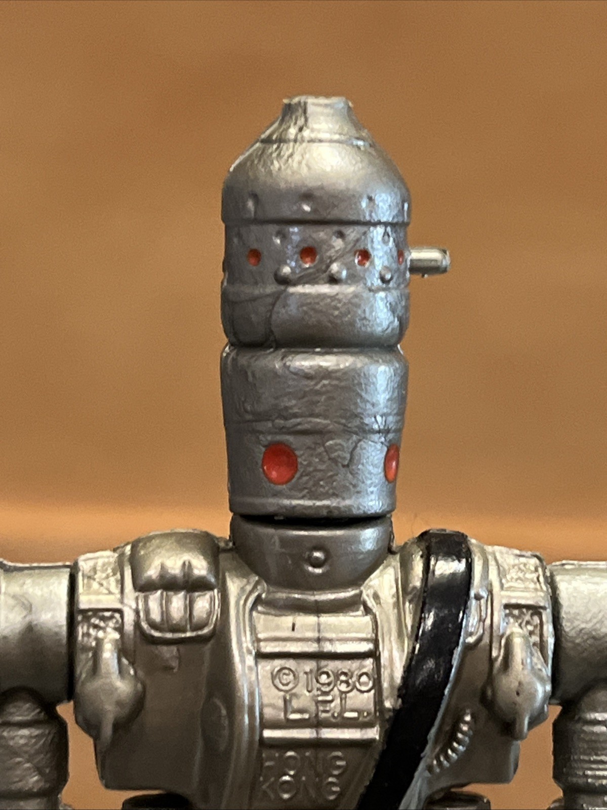 IG-88 sold