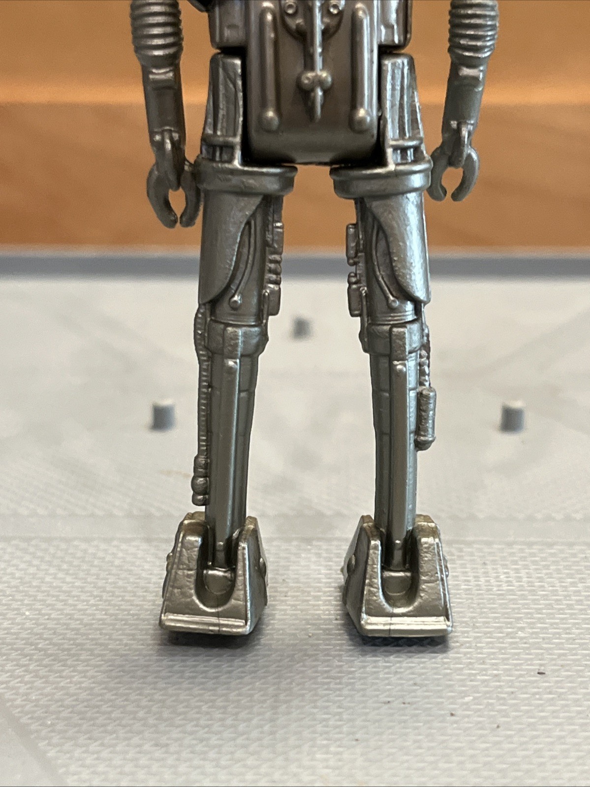 IG-88 sold