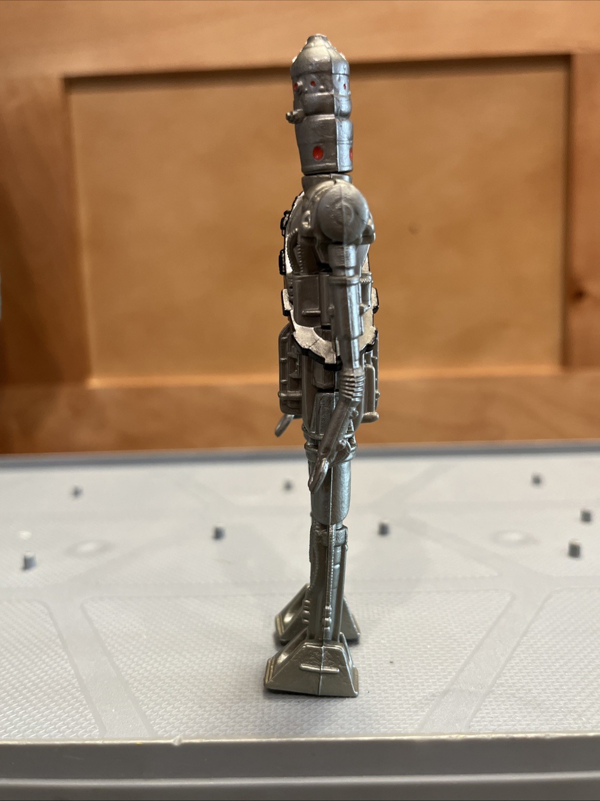 IG-88 sold
