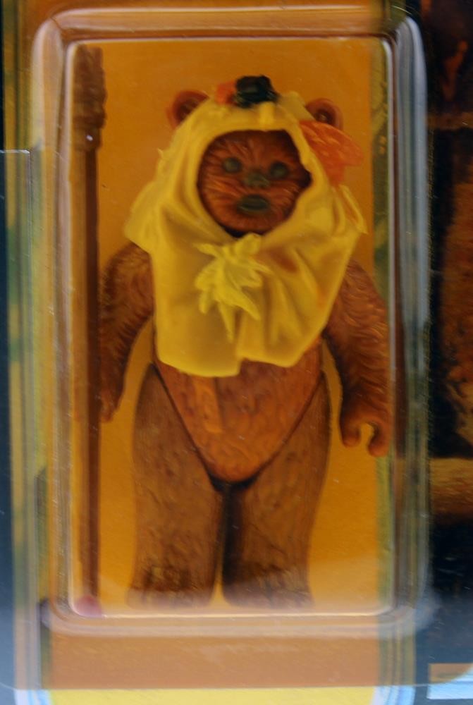 Paploo sold