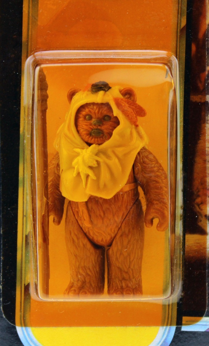 Paploo sold