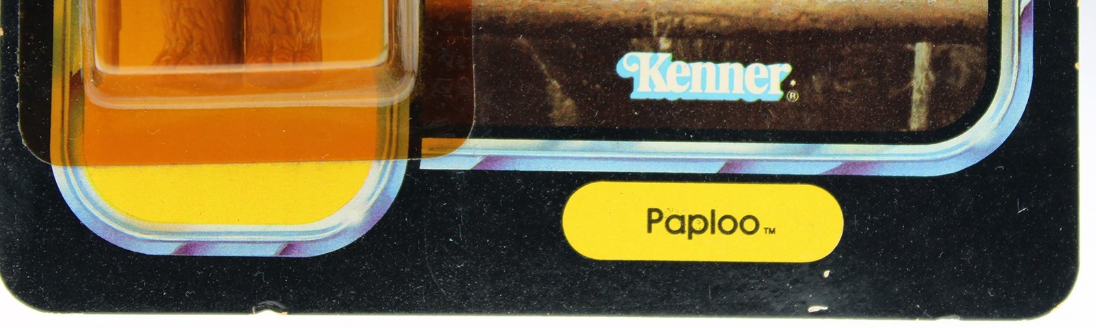 Paploo sold