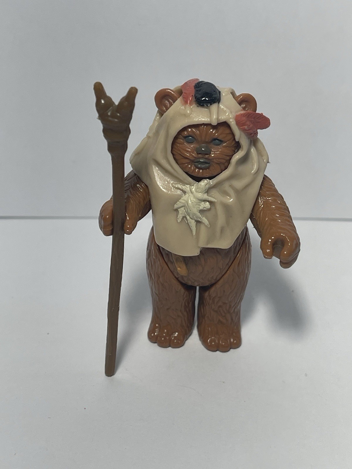 Paploo sold