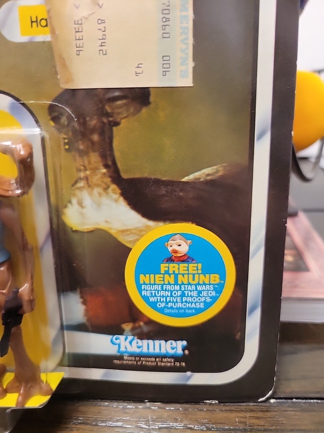 Hammerhead sold