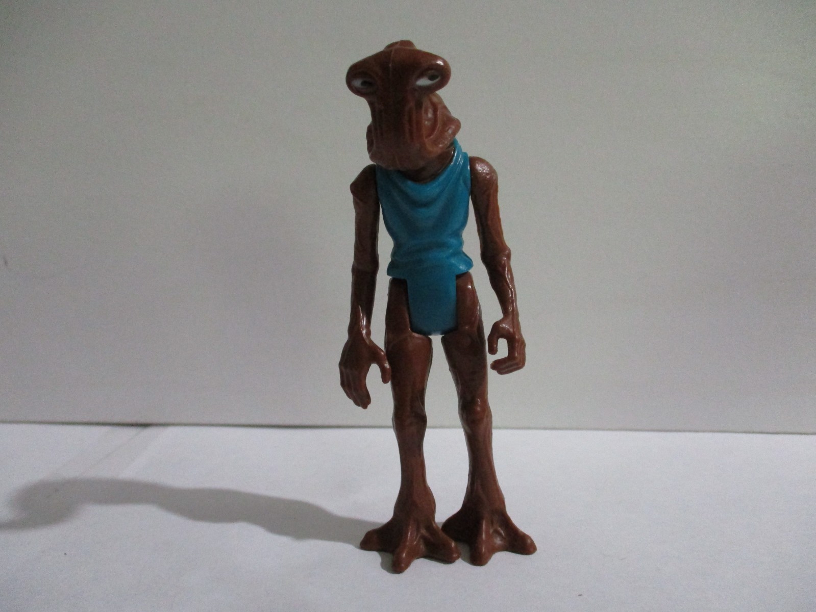 Hammerhead sold