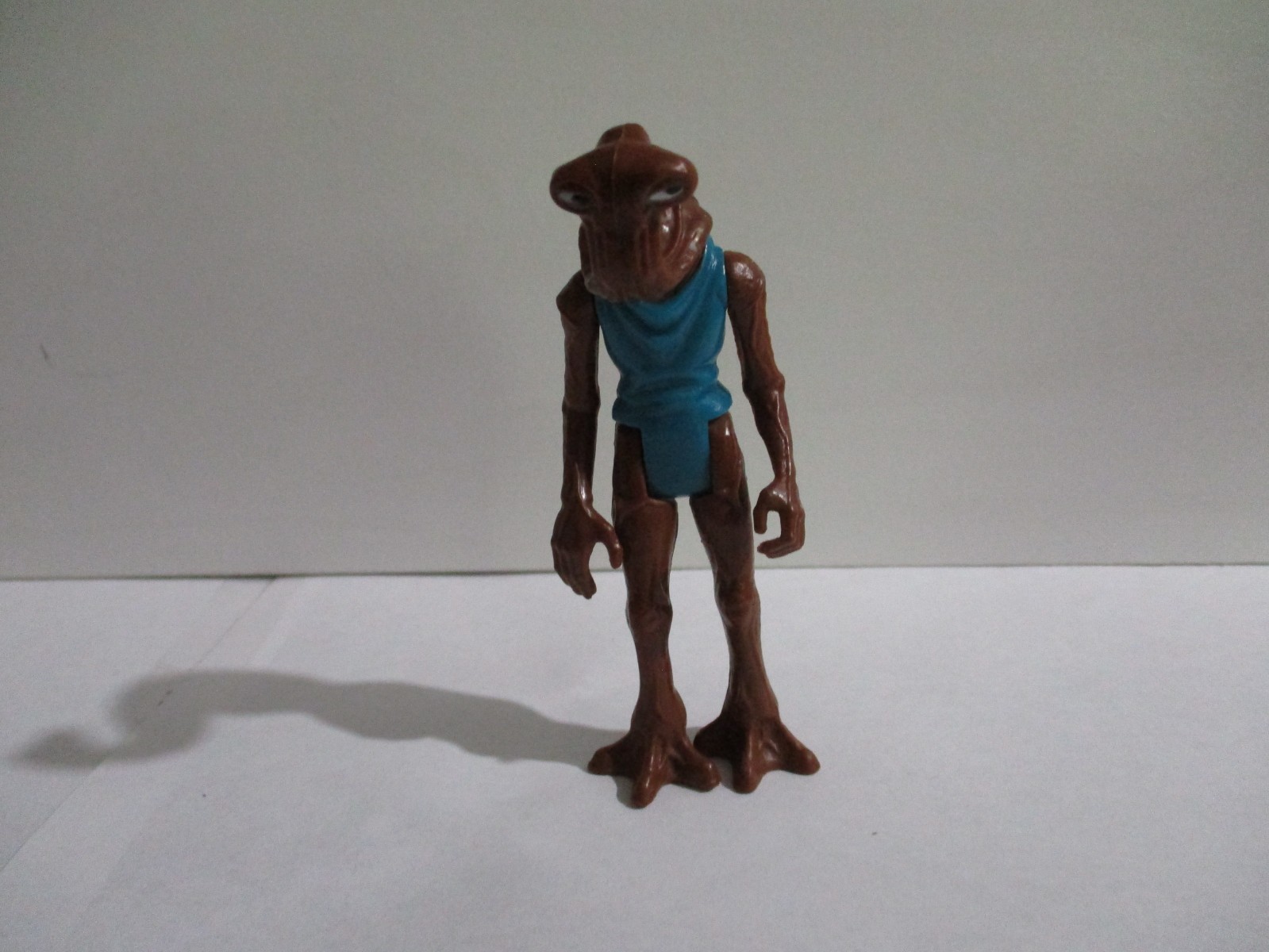 Hammerhead sold