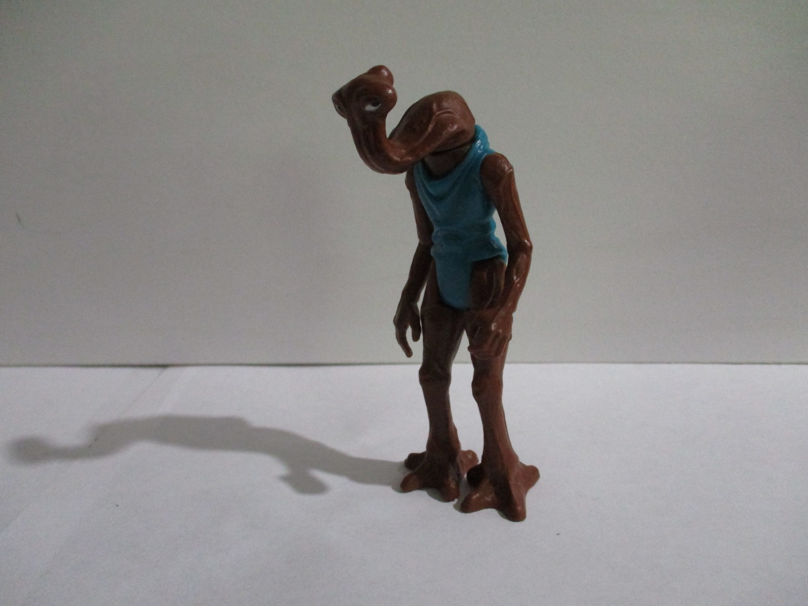 Hammerhead sold