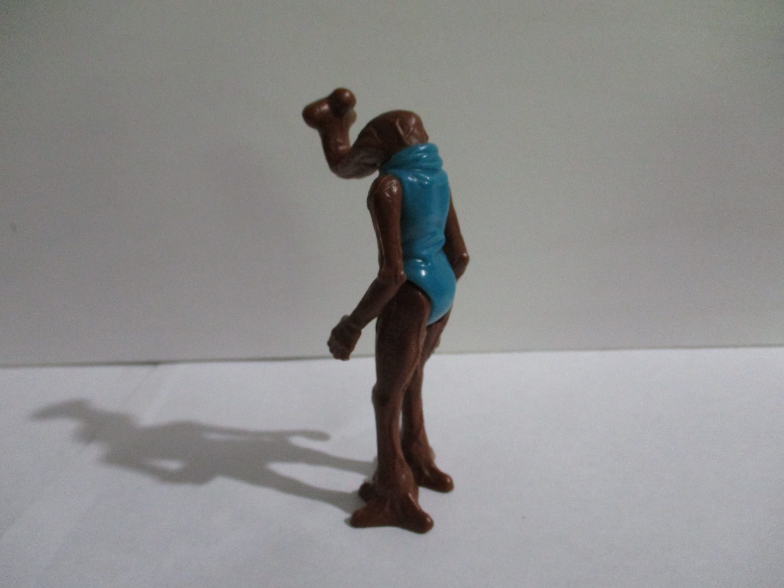 Hammerhead sold