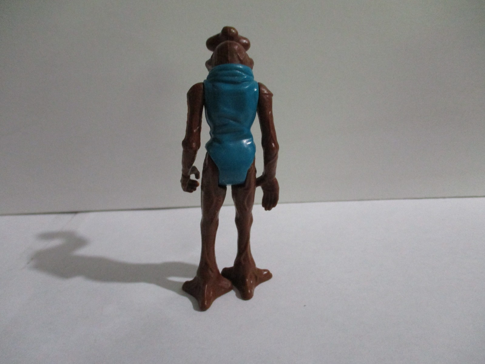 Hammerhead sold