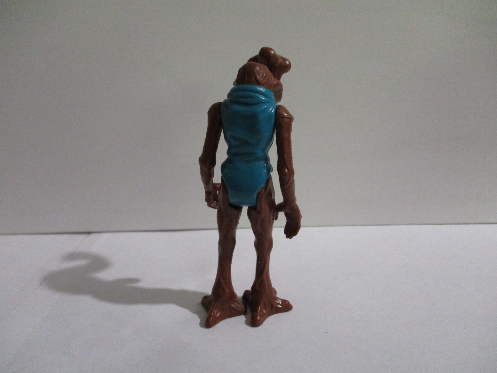 Hammerhead sold