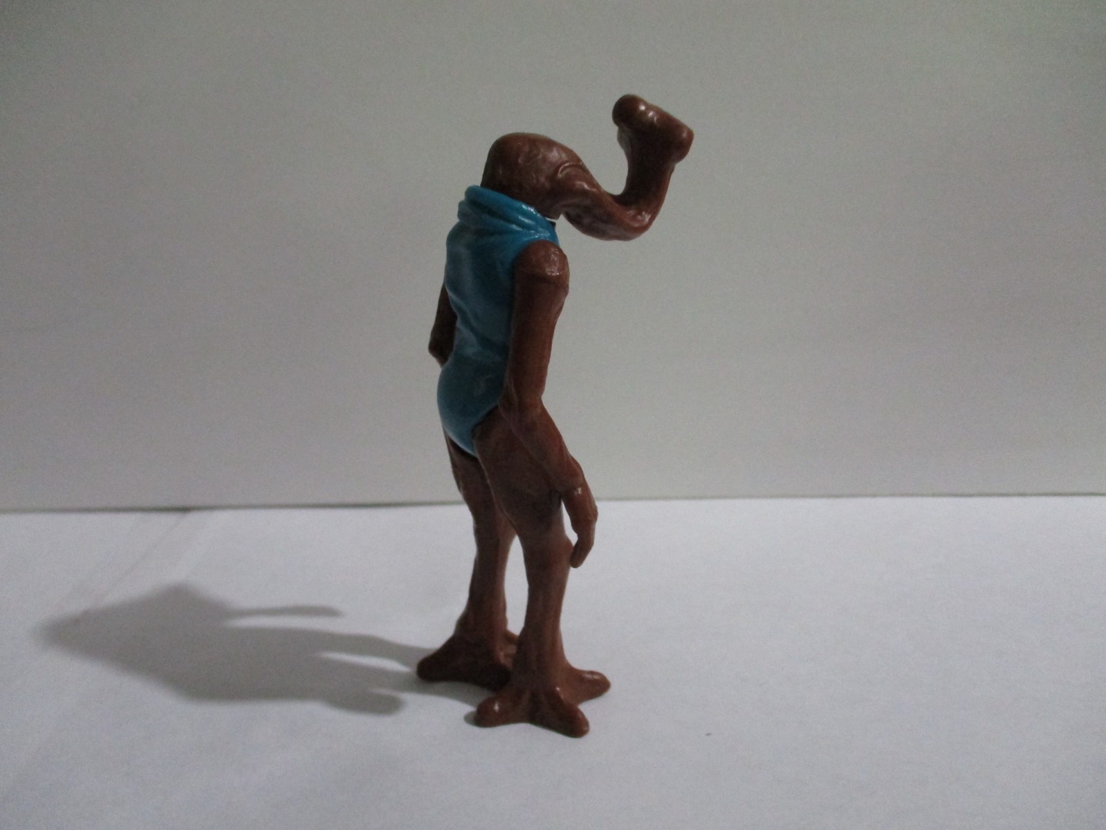Hammerhead sold