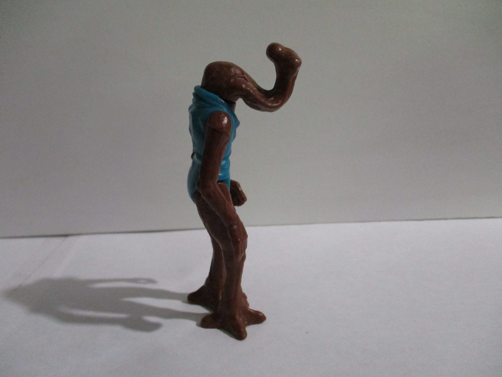 Hammerhead sold