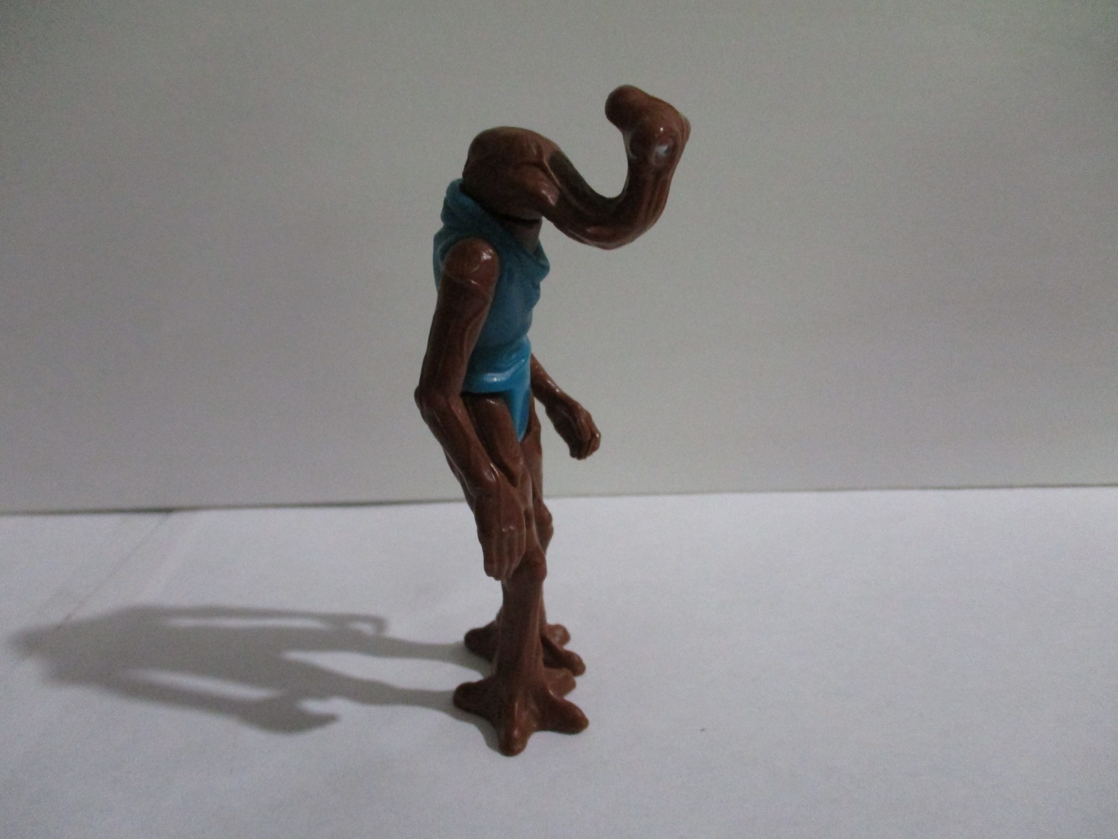 Hammerhead sold